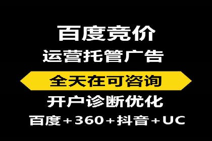 百度SEO推广公司案例解析：实战优化技巧全解读